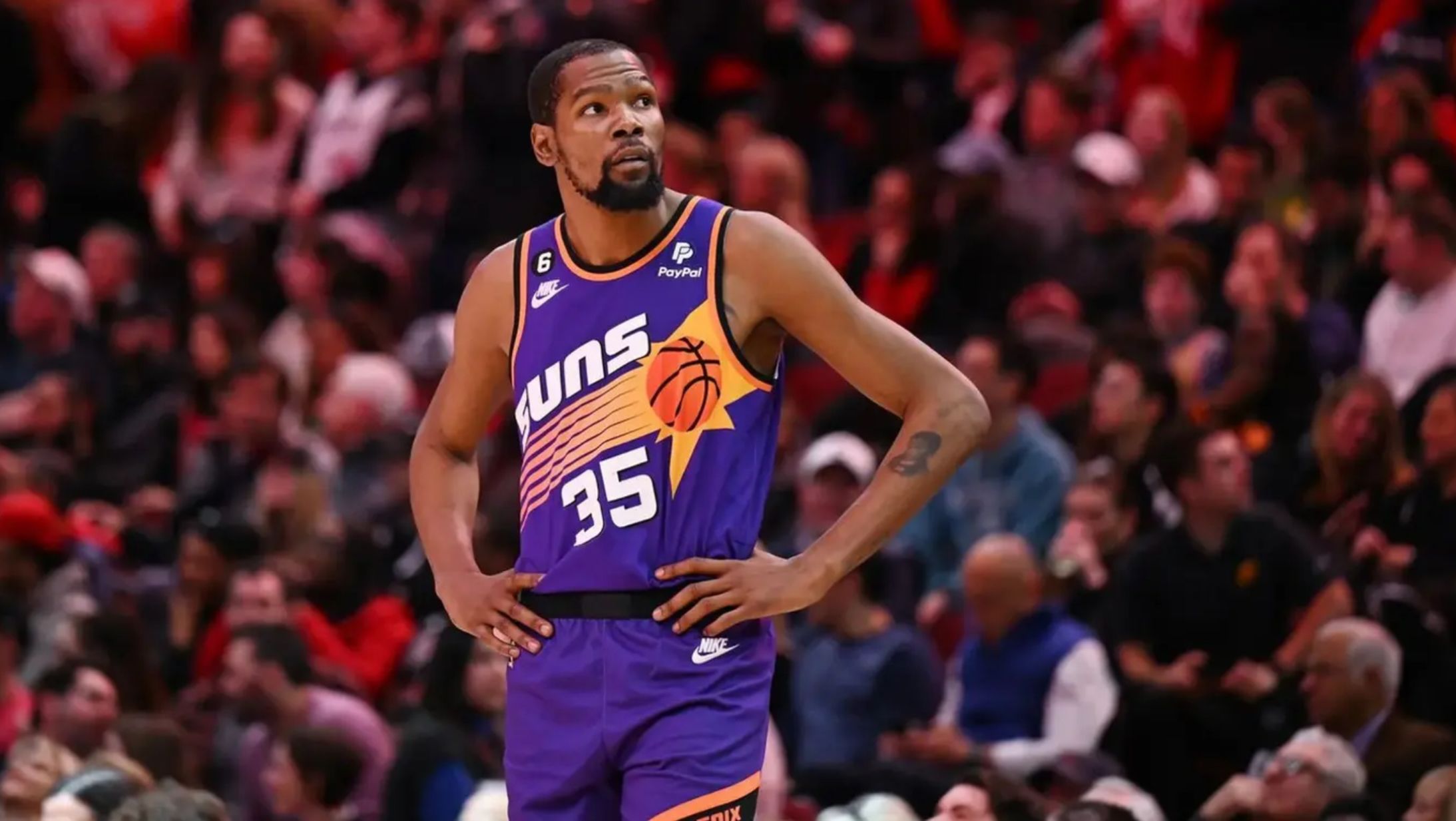 Golden State Warriors vs Phoenix Suns Prediction, Betting Tips & Odds │25 OCTOBER, 2023