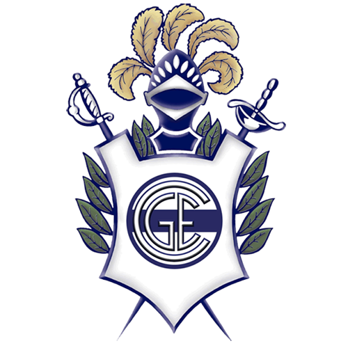 Gimnasia LP vs Independiente Prediction: A One Sided Fixture 