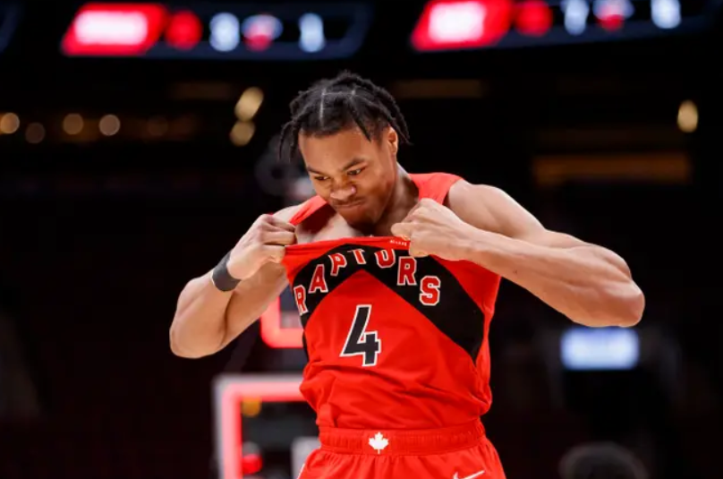 Washington Wizards vs Toronto Raptors Prediction, Betting Tips & Odds │28 DECEMBER, 2023