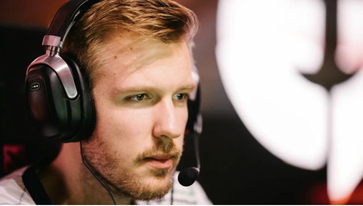 Team Falcons vs Xtreme Gaming Prediction, Betting Tips & Odds │ 12 APRIL, 2024