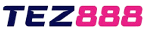Tez888 India