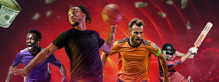 12BET Sign Up Bonus - Double Your Deposit Up to BDT 4,000!