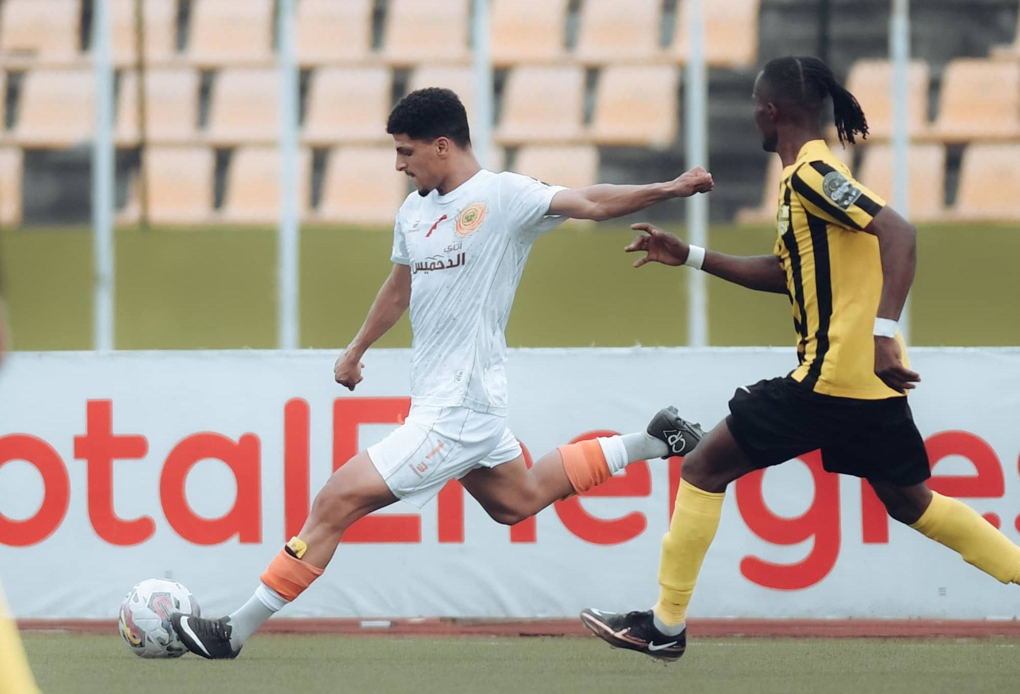 RSB Berkane vs Union Touraga Prediction, Betting Tips & Oddsmakers │14 FEBRUARY, 2024