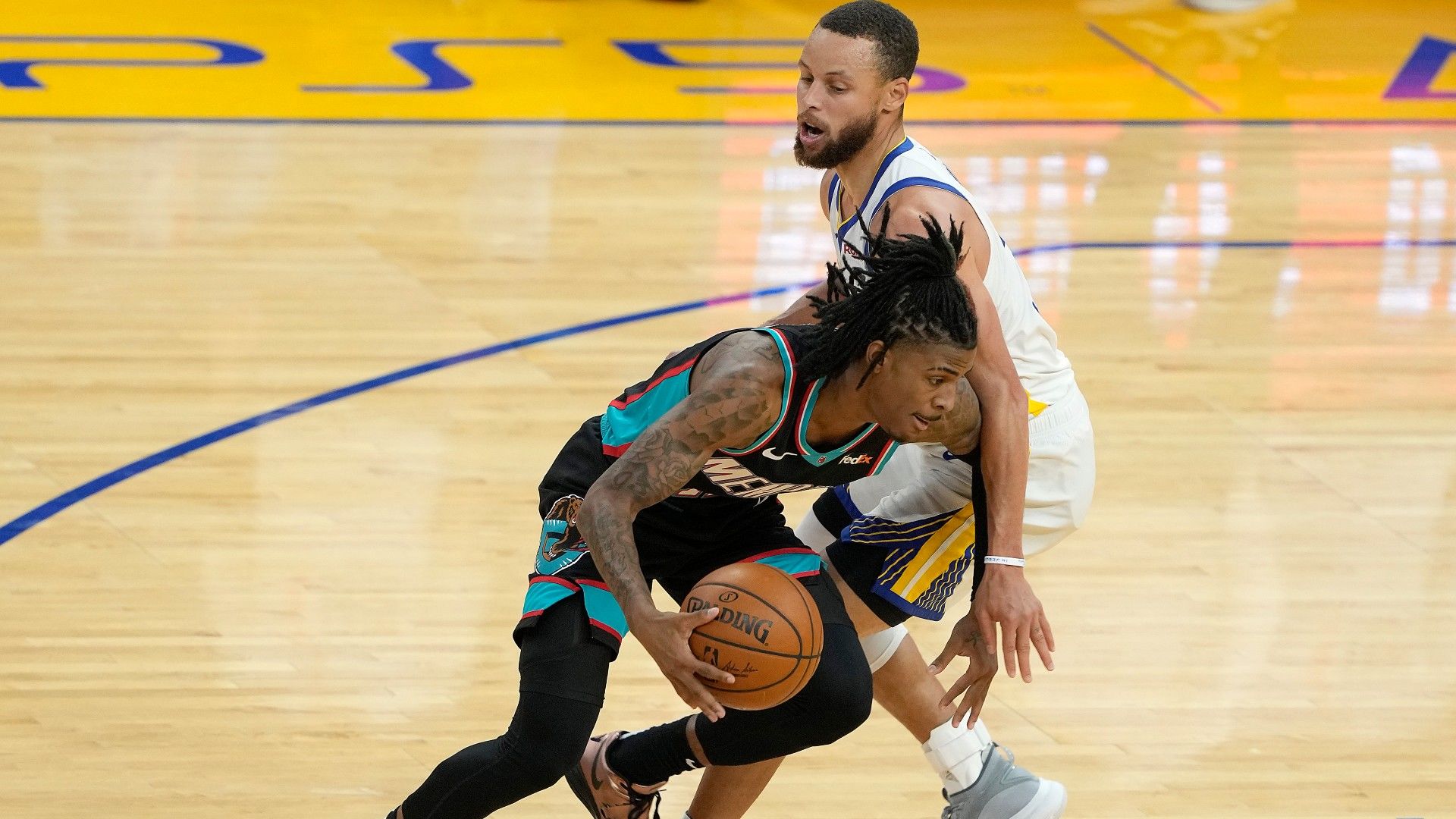 Indiana vs Memphis Prediction, Betting Tips & Odds│21 FEBRUARY, 2025