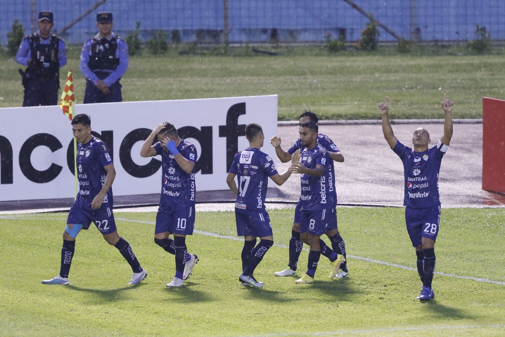Municipal vs Coban Imperial Prediction, Betting Tips & Odds │28 MARCH, 2024