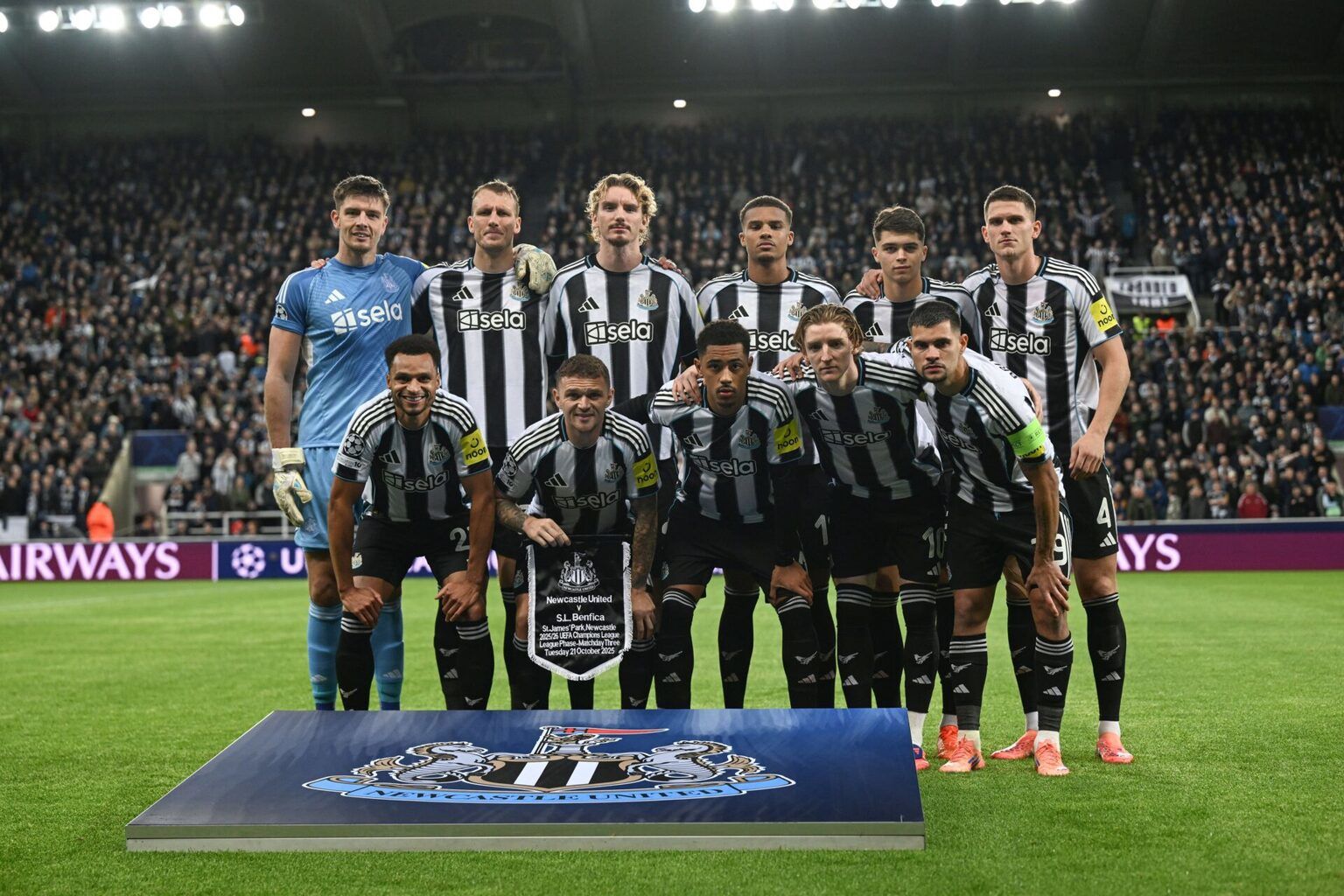 Sunderland vs Newcastle United: Prediction for the Match on December 14, 2025