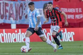 Patronato de Paraná vs. Argentinos Juniors. Pronóstico, Apuestas y Cuotas│24 de agosto de 2022