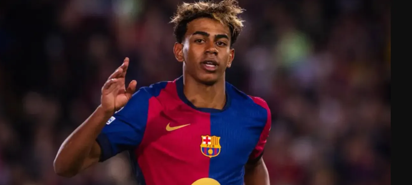 Levante vs Barcelona: Prediction for the Match on August 23, 2025