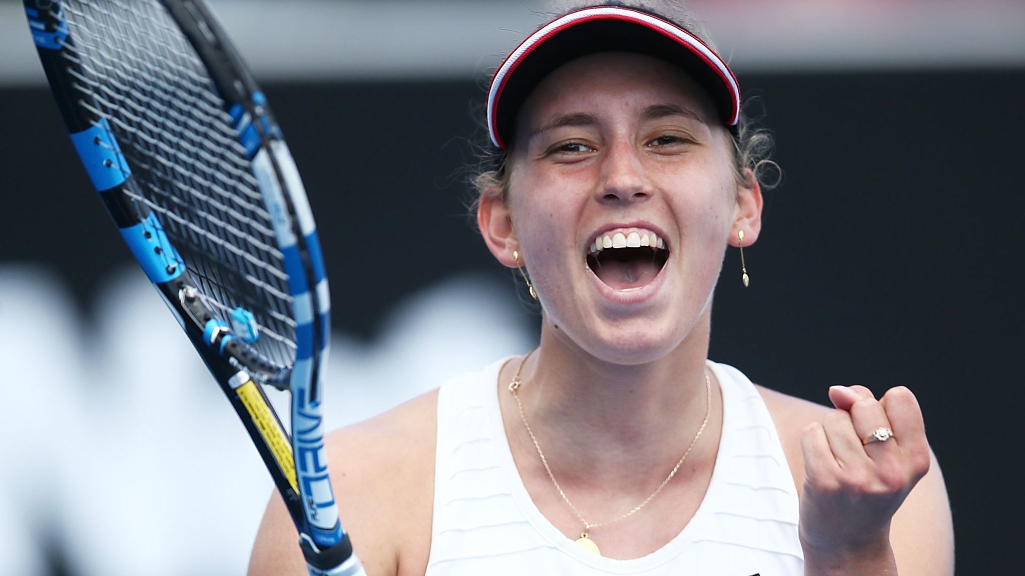 Elise Mertens vs Irina-Camelia Begu Prediction, Betting Tips & Odds │30 AUGUST, 2022