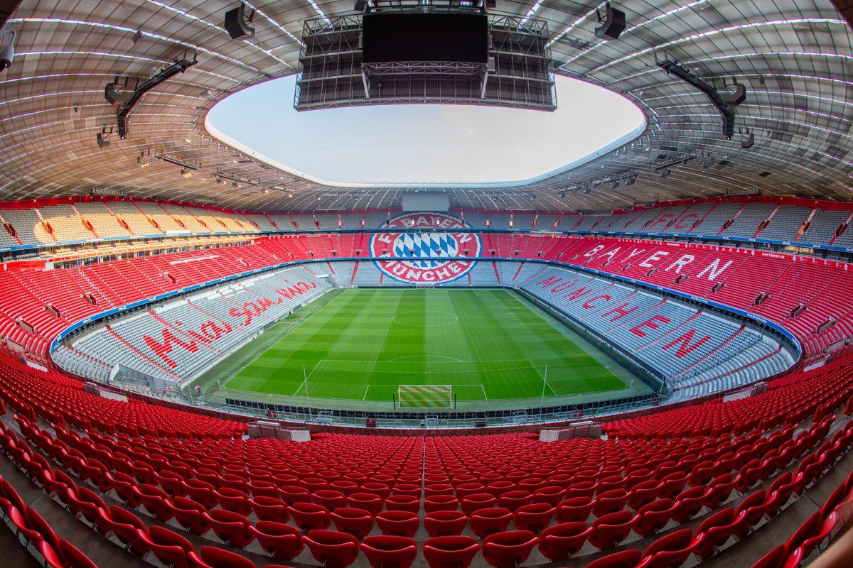 Bayern Munich vs RB Leipzig Prediction, Betting Tips and Odds | 20 MAY 2023