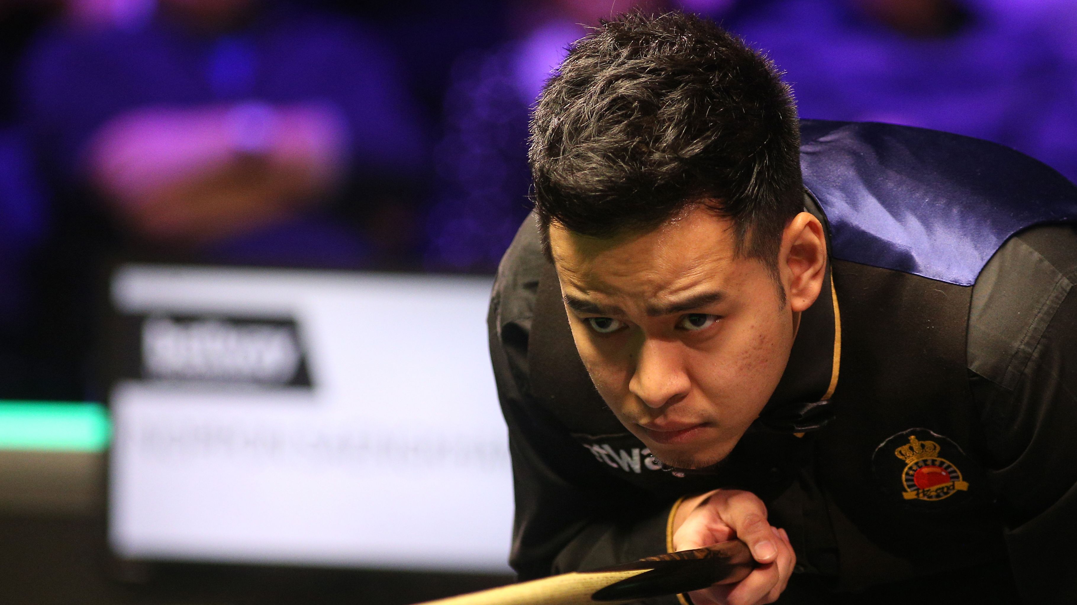 Mark Allen vs Noppon Saengkham Prediction, Betting Tips & Odds │20 JANUARY, 2023