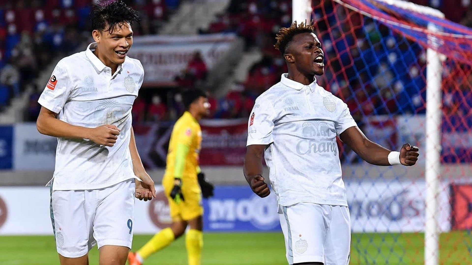 Buriram United vs Khon Kaen United Prediction, Betting Tips and Odds | 18 MARCH, 2023