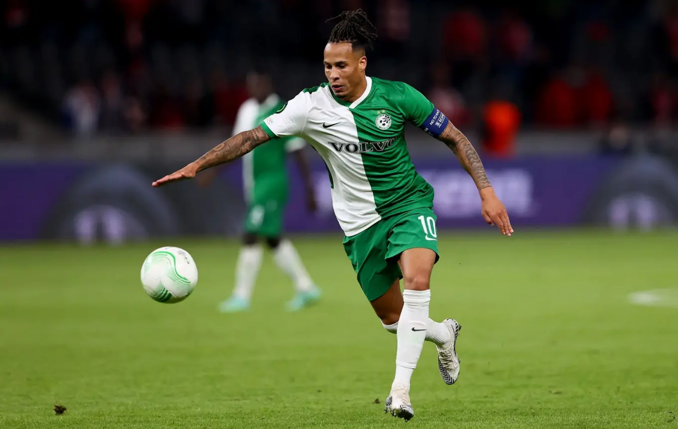Maccabi Haifa vs Young Boys Prediction, Betting Tips & Odds │23 AUGUST , 2023