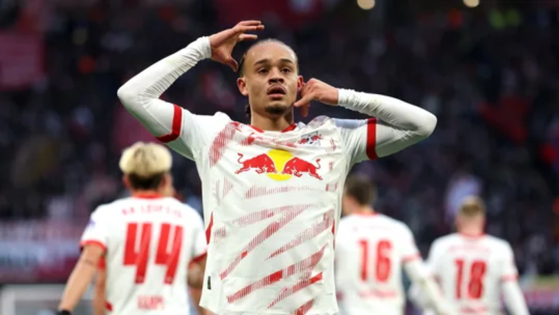 Werder Bremen vs RB Leipzig: Prediction for the Match on May 10, 2025
