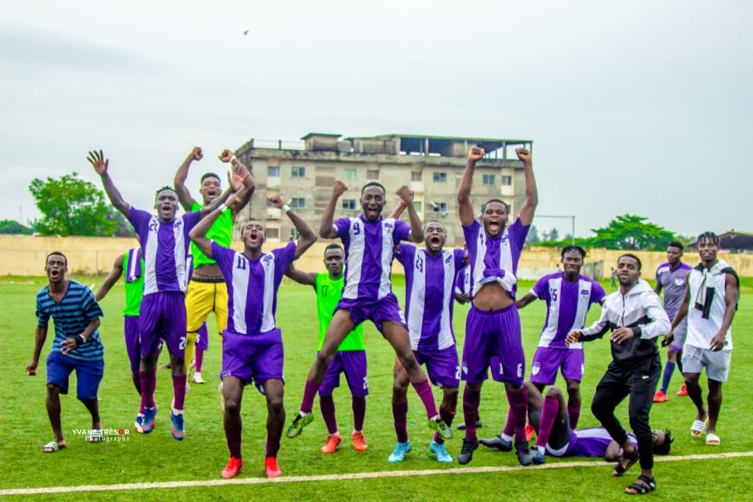 CO Bouafle vs AS Denguele Prediction, Betting Tips & Odds │29 APRIL, 2023