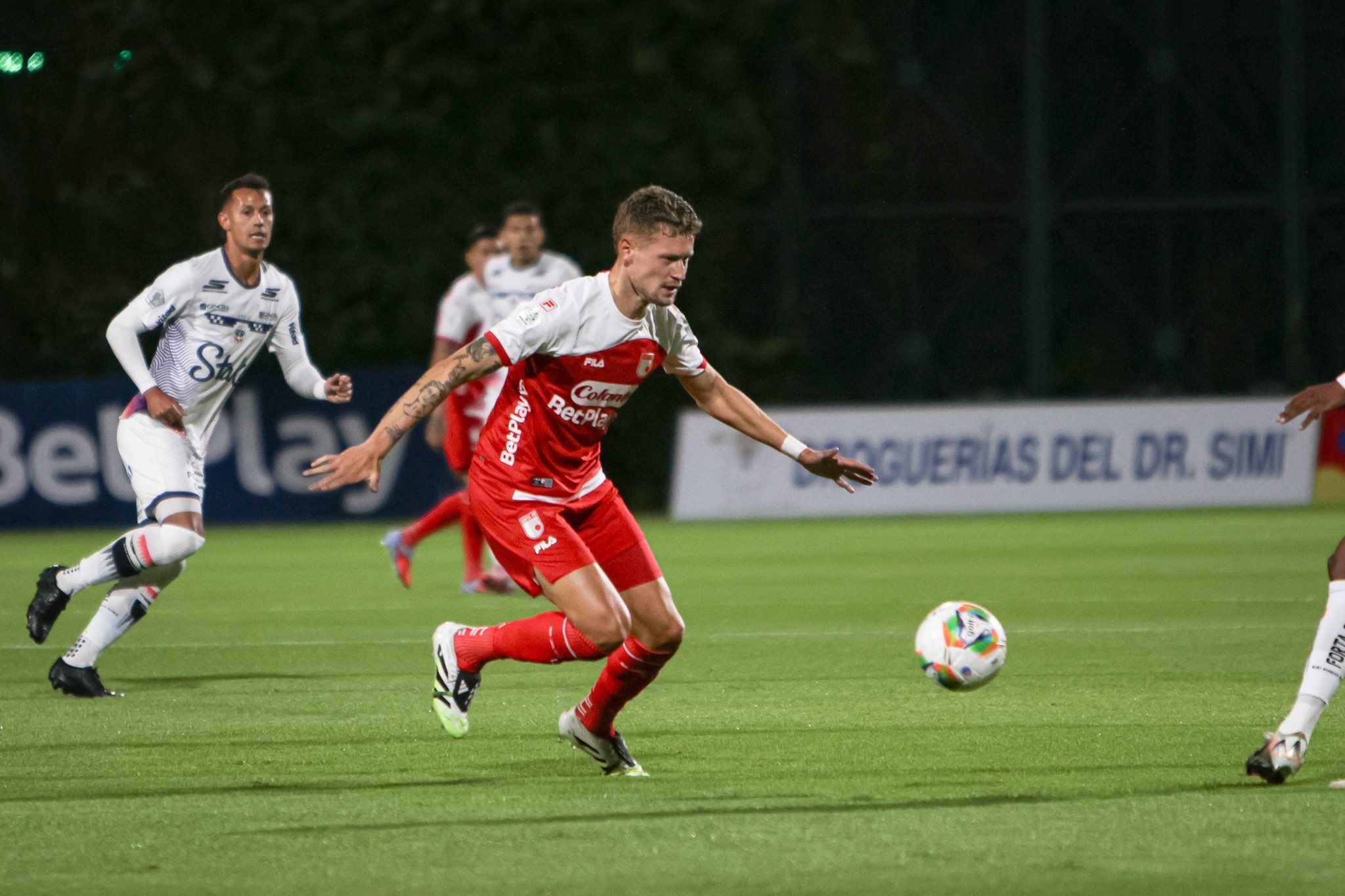 Accumulator Tips for Today Prediction, Betting Tips & Odds | 02  September, 2025