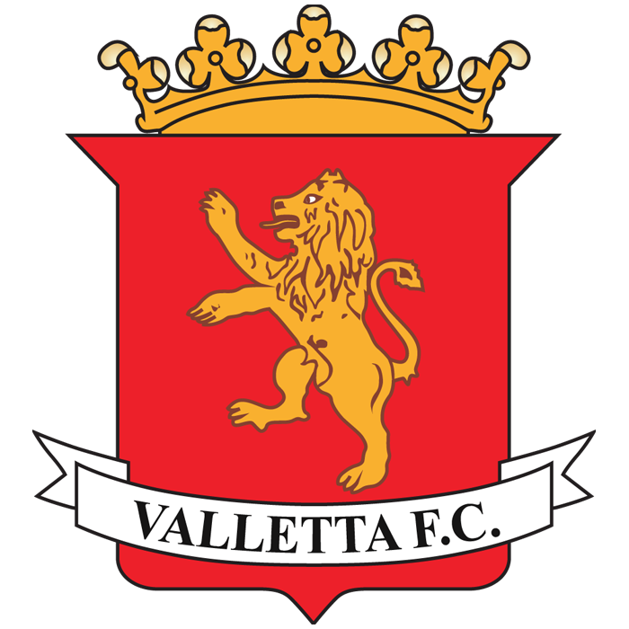 Santa Lucia vs Valletta Prediction: Valletta Should Bring The Points Home