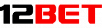 12Bet Malaysia