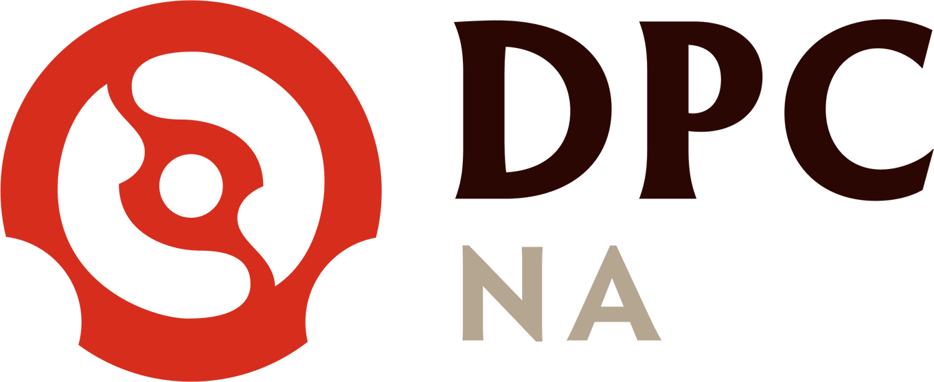 Thiuth Gaming – nouns. Pronóstico, Apuestas y Cuotas | 14 de enero de 2023