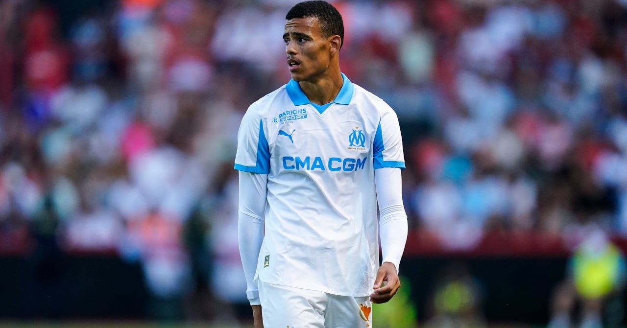 Metz vs Marseille Prediction for the Match on October 4 2025