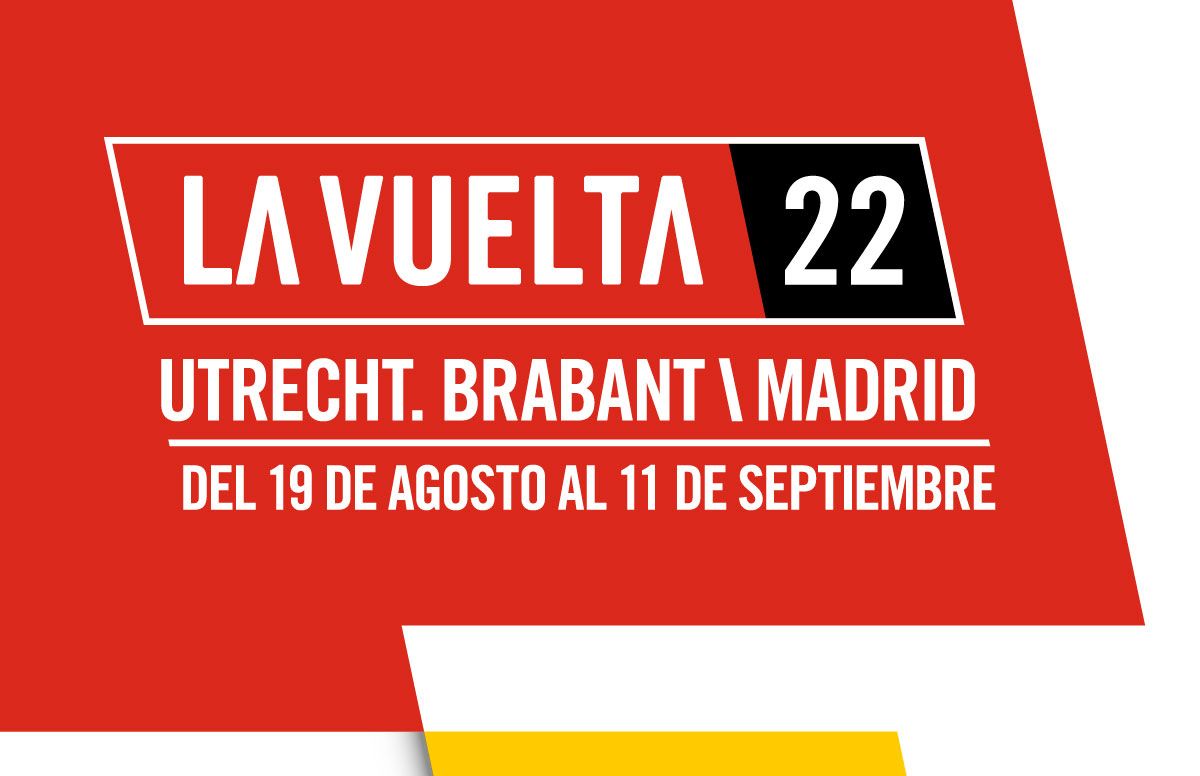 La Vuelta, ahora sí está en España, hoy jornada de descanso