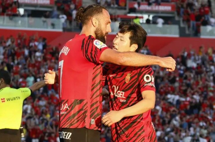 Mallorca vs Cadiz Prediction, Betting Tips & Odds │12 MAY, 2023