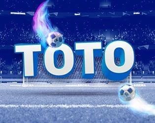 1xBet TOTO Daily Prediction Game - Get Prizes Every Day!