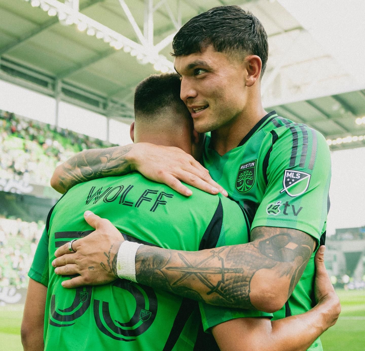 Austin FC vs Real Salt Lake FC: Prediction for the Match on May 29, 2025