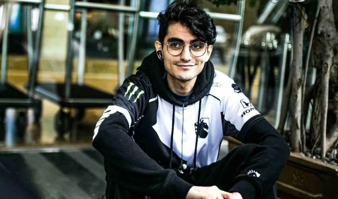 Alliance May Sign New Lineup With Kidaro And Palantimos