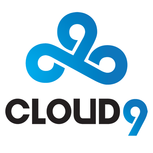 Cloud9 vs. Complexity Pronóstico: victoria fácil del favorito 