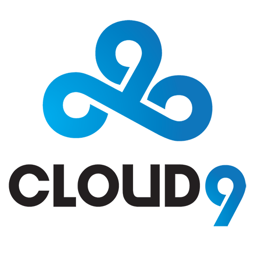 Cloud9 vs Evil Geniuses Prediction: No Sensation