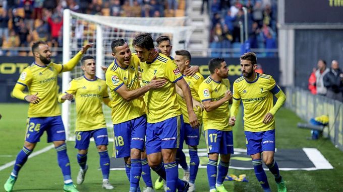 Cadiz vs Villarreal Prediction, Betting Tips & Odds │1 OCTOBER, 2022