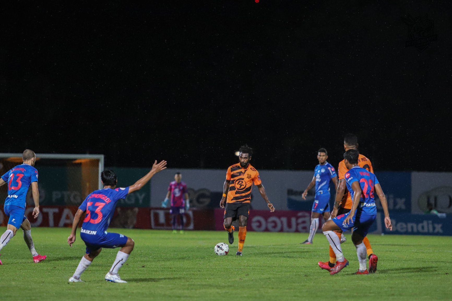 Prachuap FC vs BG Pathum Prediction, Betting Tips & Odds | 10 FEBRUARY, 2023