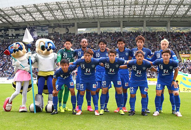 Avispa Fukuoka vs Yokohama Marinos. Pronóstico, Apuestas y Cuotas | 26 de junio de 2024