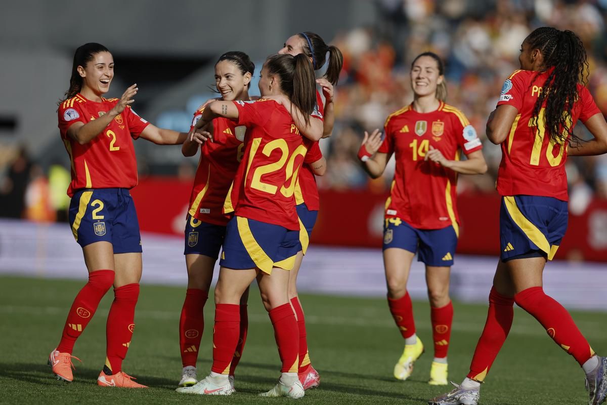 Accumulator Tips for Today Prediction, Betting Tips & Odds | 03 JULY, 2025