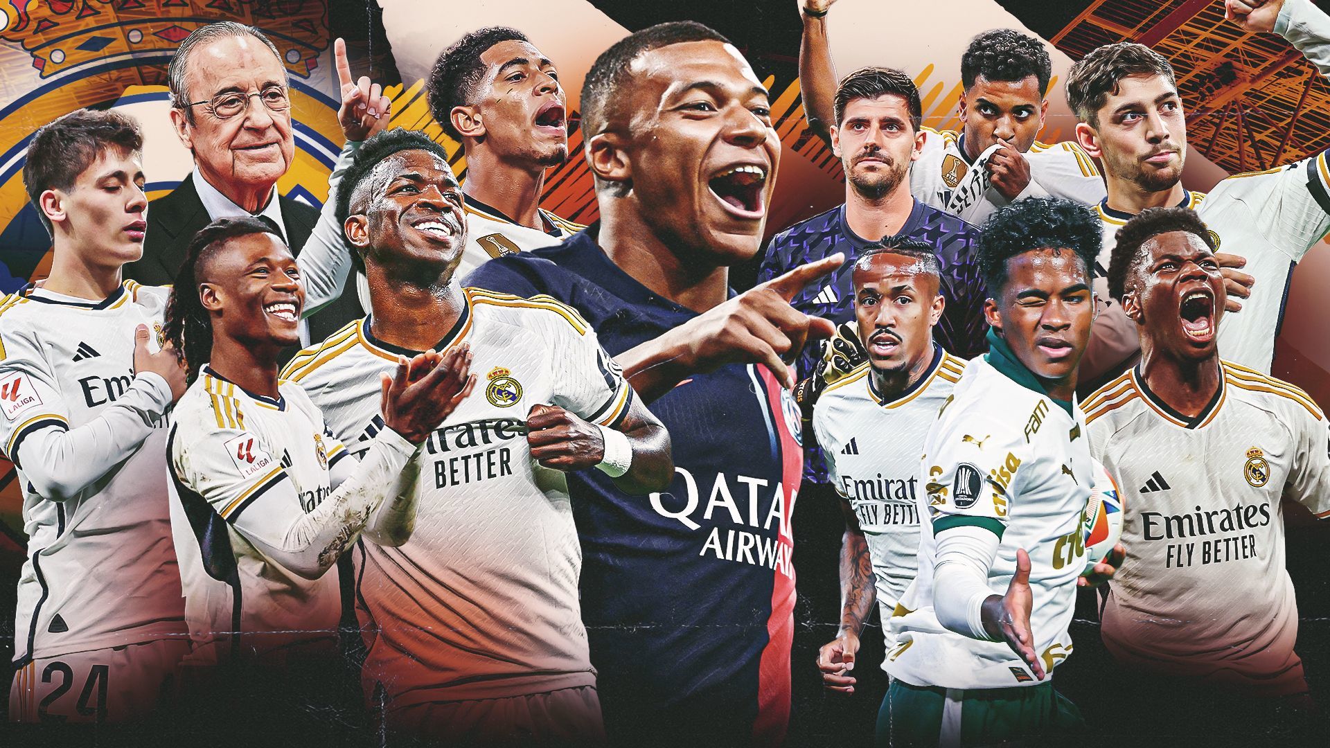 Red Bull Salzburg vs Real Madrid: Prediction for the Match on June 27, 2025