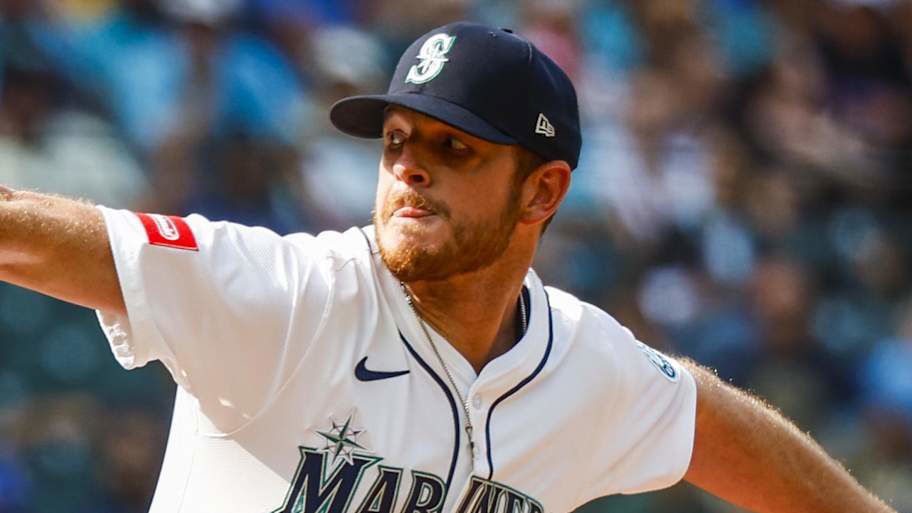 Seattle Mariners vs Tampa Bay Rays: Prediction for the match on August 10, 2025