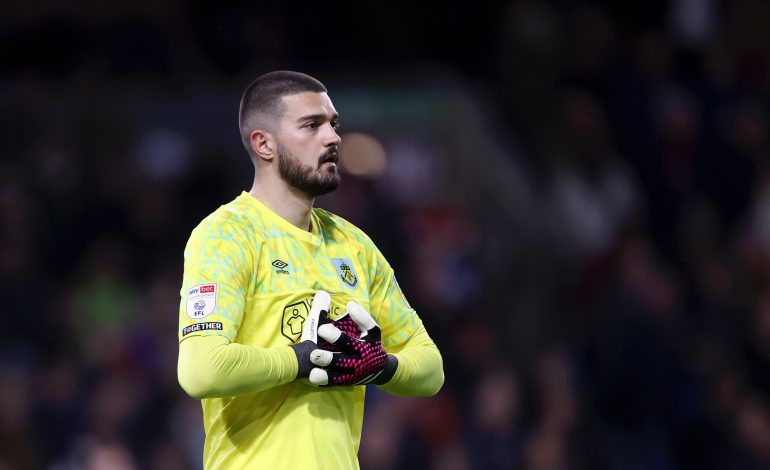 Manchester City vs Burnley Prediction, Betting Tips & Oddsmakers │31 JANUARY , 2024