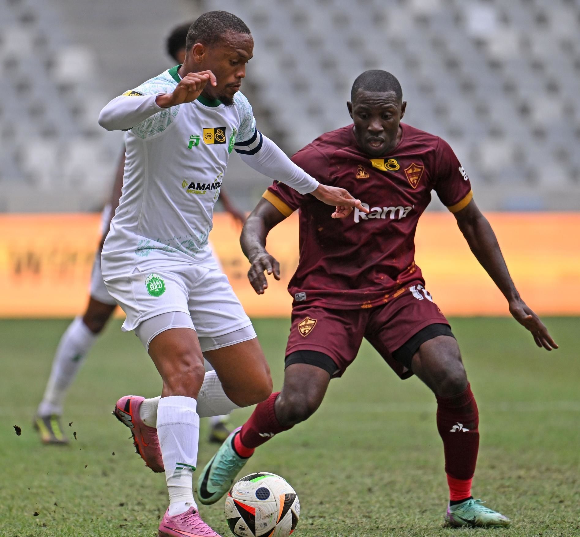 Siwelele FC vs Golden Arrows FC: Prediction for the Match on August 09, 2025 