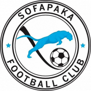 Nairobi United vs Sofapaka Prediction: Nairobi United to have a low scoring outing