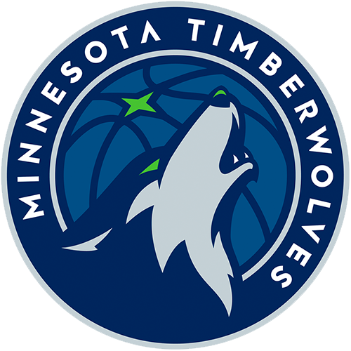 Minnesota Timberwolves vs. Memphis Grizzlies: Los equipos incrementarán los tiros de larga distancia