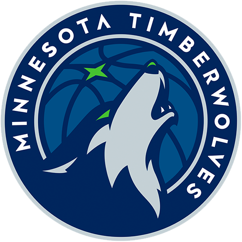 Minnesota Timberwolves