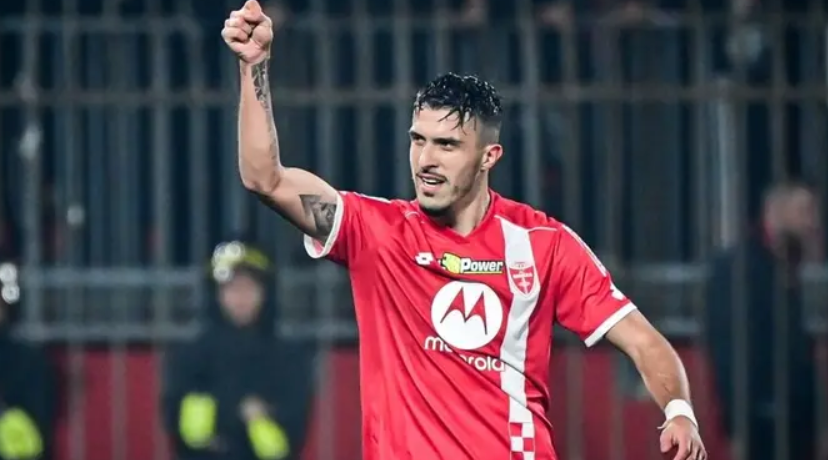 Monza vs Cagliari Prediction, Betting Tips & Odds │16 MARCH, 2024