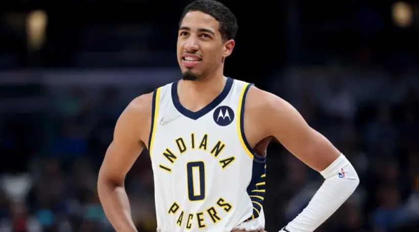 Indiana Pacers vs Golden State Warriors Prediction, Betting Tips & Odds │9 FEBRUARY, 2024