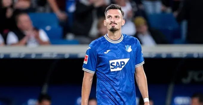 Hoffenheim vs Mainz. Pronostico, Apuestas y Cuotas│26 de noviembre de 2023  