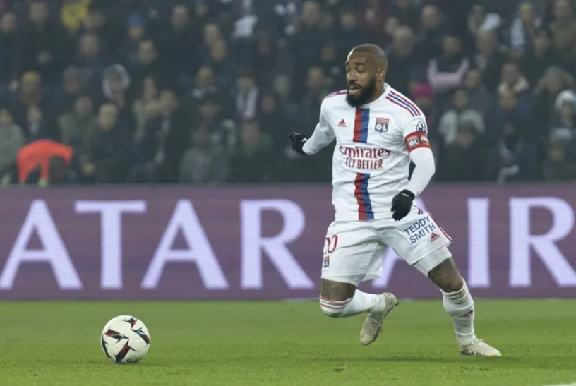 Lyon vs Ludogorets Prediction, Betting Tips & Odds│ 30 JANUARY, 2025