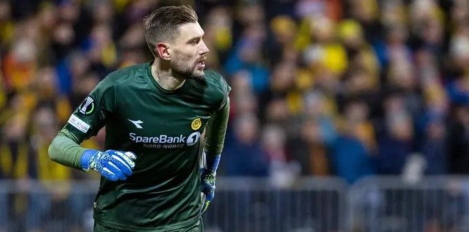 Bodo-Glimt vs Pyunik Pronóstico, Apuestas y Cuotas│10 de agosto de 2023