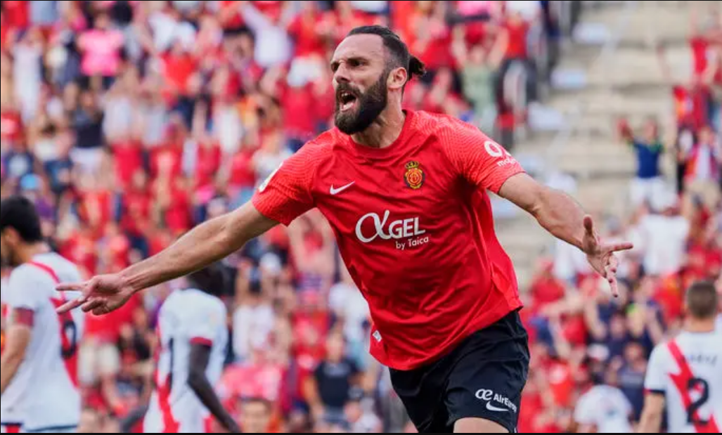 Granada vs Mallorca Prediction, Betting Tips & Odds │26 AUGUST, 2023