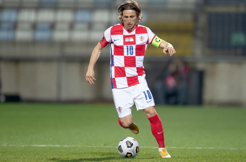 Croatia vs Montenegro: Prediction for the Match on September 8, 2025