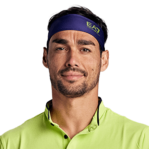 Fabio Fognini vs Carlos Alcaraz Prediction: Alcaraz opens Wimbledon title defense